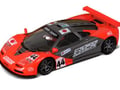 McLaren F1 GTR Lack