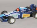Scalextric Car Restorations picture of Scalextric C532