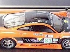 Saleen S7R n83