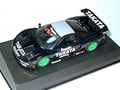 NSX TAKATA TEST CAR