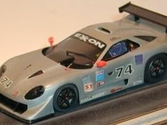 Callaway C7R n74