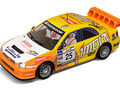 Subaru WRC Imola ProRace