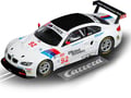 BMW M3 GT2 Rahal Letterman Racing 'No.92'