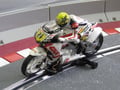 Honda Moto GP 'Elias'