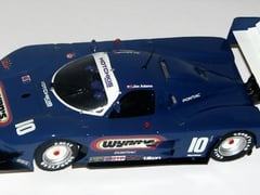Pontiac Spice SE89P n10