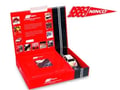 Renault Clio 10th Anniversary Collectors Set