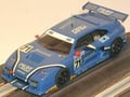 Venturi LM 600 n71