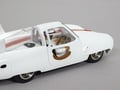 Slot Classic catalogue picture of Pegaso "Bisiluro"
