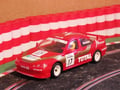 Peugeot 406 'Total'