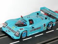 Porsche 962C n16