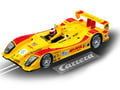 Porsche RS Spyder ALMS 2006 No. 6