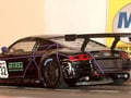 MTR catalogue picture for C668