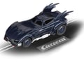 Batman Hyperdrive