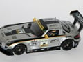 Mercedes Benz SLS GT3 n26