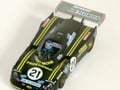 De Cadenet Lola Cosworth n21