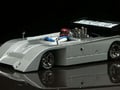 Shadow Mk II