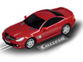 AMG-Mercedes SL 63