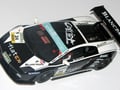 Lamborghini Gallardo LP 560 n24