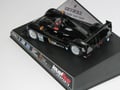 MTR catalogue picture for C727