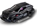 CarForce Agent 'Agent V'