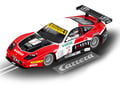 Ferrari 575 GTC G.P.C. Giesse Squadra Corse 2005