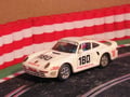 Porsche 959