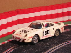 Porsche 959