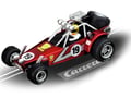 Ford Dune Buggy
