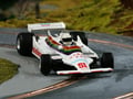 Williams FW07 GP USA East 1980