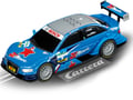 Audi A4 DTM Audi Sport Team Phoenix, 'A.Prémat'