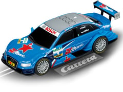 Audi A4 DTM Audi Sport Team Phoenix, 'A.Prémat'