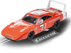 Dodge Charger Daytona 'No.71' Champion '70