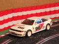 Toyota Celica 'imsa'