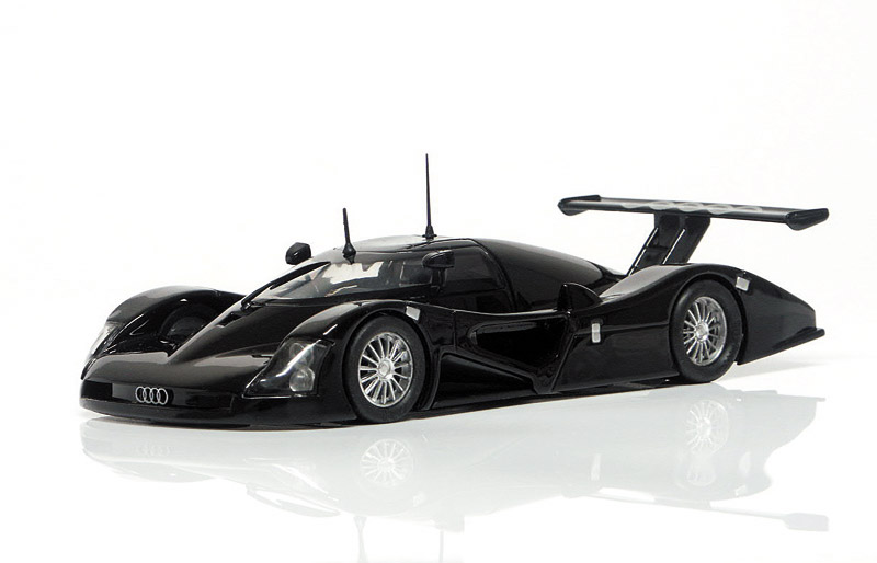 Slot.it catalog picture of CA01c