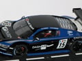Audi R 8 LMS n15