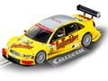 Audi A4 DTM 2004 Audi Sport Team Abt. 'C. Abt'