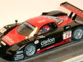 Nissan R 390 GT1 n29