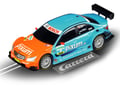 AMG-Mercedes C-DTM 2007 Pixum 2008 'M. Lauda'