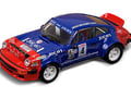 Porsche 911 SC-RS Jocavi