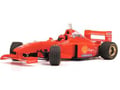 Ferrari F-310B Nr. 6
