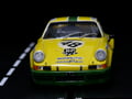 Porsche 911 RSR Le Mans 1973
