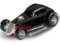 Ford '34 HotRod Supercharged