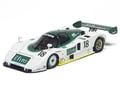 Mazda 787B - n.18 SWC Autopolis 1991