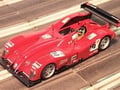 Panoz LMP 07 n50