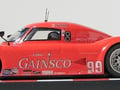 Pontiac Riley Mk XX n99