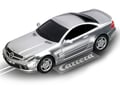 AMG-Mercedes SL 63
