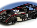 McLaren M8D Carling Beer n73