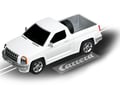 CarForce PickUp Truck
