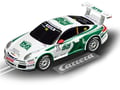 Porsche GT3 Cup 'Al Faisal-Lechner Racing'