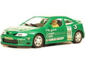 Renault Megane Copa